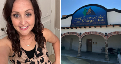 Mom, 30, Passes Away 3 Years After Restaurant’s Brutal Mistake When Making Her A Drink