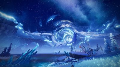 Duet Night Abyss Fatal Error Launcher Fix – All Solutions