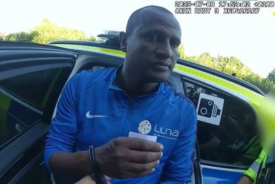 Migrant sex offender received £500 after threatening to disrupt deportation