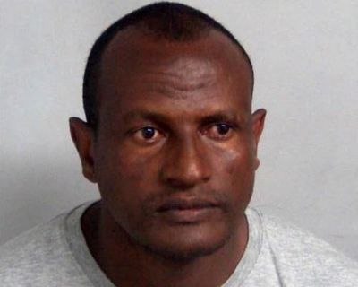 Epping sex offender given £500 after threatening to challenge deportation