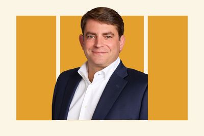 UPS CFO on Amazon pullback and driving a growth strategy