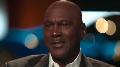 You May Be Shocked to Learn Michael Jordan Is Not a Fan of Load Management
