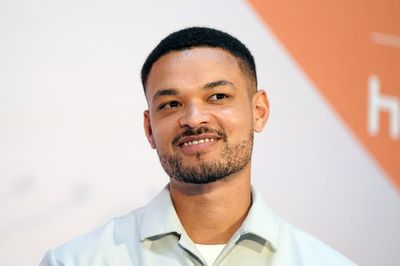 Steven Bartlett seeks to build ‘Disney of the creator economy’ after multi-million investment