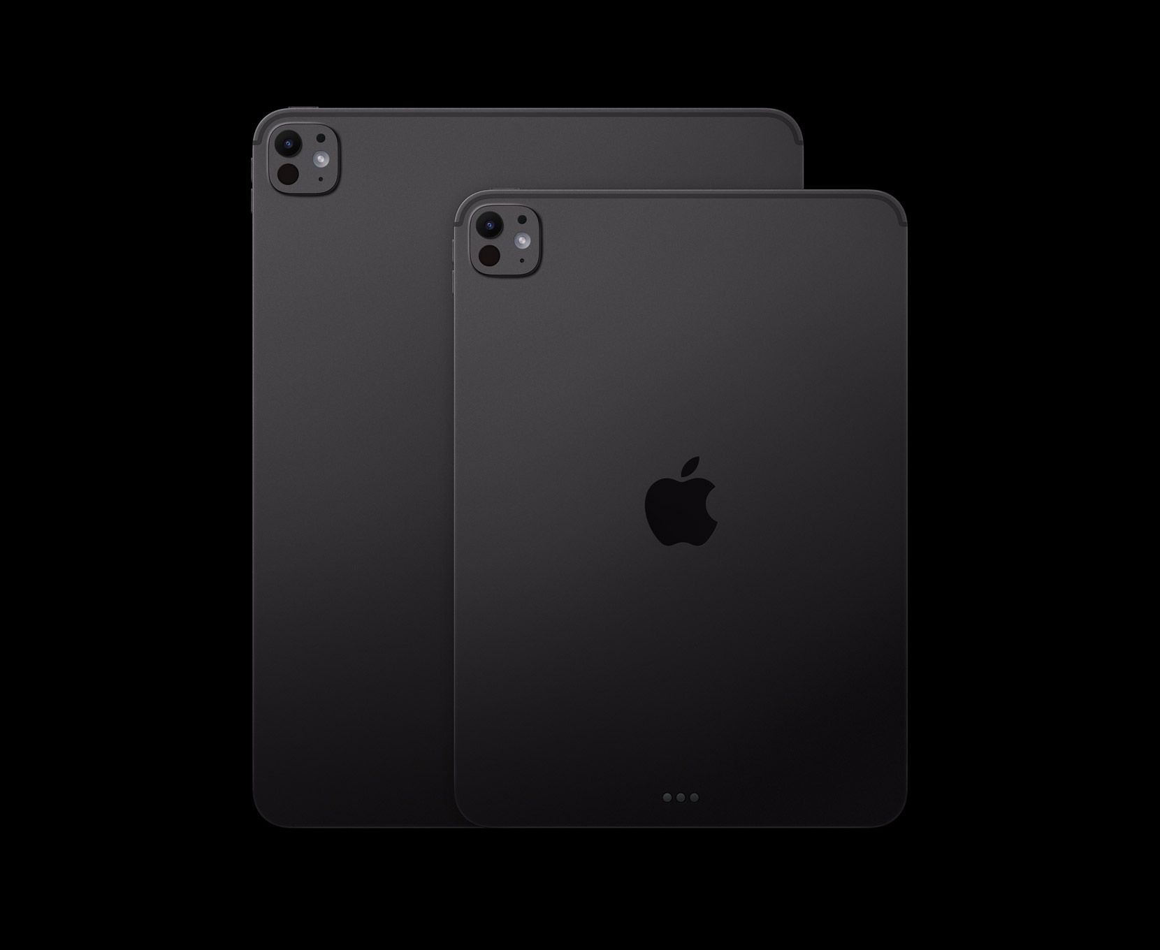 m5-ipad-pro.jpg