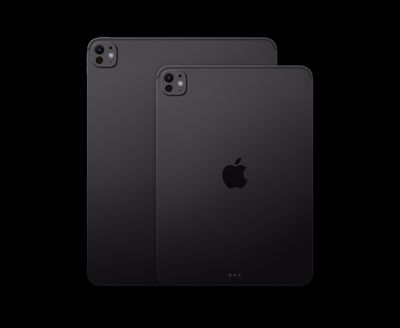 2026 iPad Mini Release Date, Specs, Features, Design, Price and Everything We Know So Far