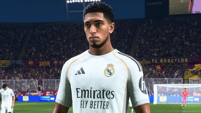 The Best Midfielders (CM) Under 10K, 50K, And 100K In EA FC 26 Ultimate Team