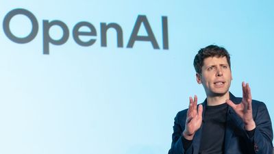 OpenAI rivals Elon Musk's Neuralink with planned brain computer interface — here's everything you need to know