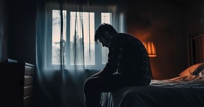 Over a Million ChatGPT Users Discuss Suicide Weekly