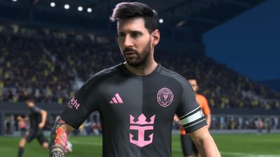 The Best Attacking Midfielders (CAM) Under 10K, 50K, And 100K In EA FC 26 Ultimate Team