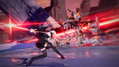 Duet Night Abyss Beginner’s Guide – Tips, Character Unlocks & Gacha Explained (2025)