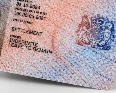Share your views on a Tory MP’s proposal to deport large numbers of legally settled UK immigrants