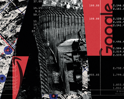 Revealed: Israel demanded Google and Amazon use secret ‘wink’ to sidestep legal orders