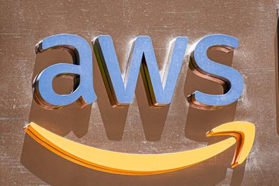 Amazon Web Services To Invest At Least $5 Billion In South Korea's AI Sector By 2031