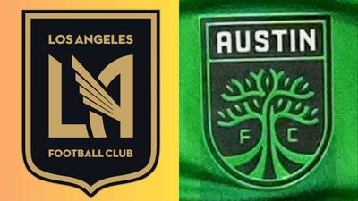 LAFC vs. Austin FC—MLS Cup Playoff Game 1: Preview, Predictions and Lineups