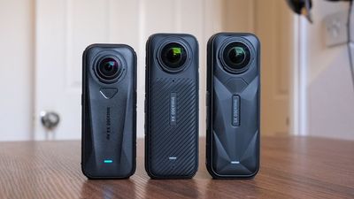 Insta360’s 90% surge hints at what’s next – and it’s flying straight at DJI