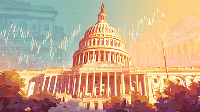 Senator Ditches Magnificent 7 Stock For Warren Buffett