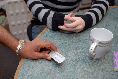 6 morning-after pill myths debunked – as it is now available for free in pharmacies in England