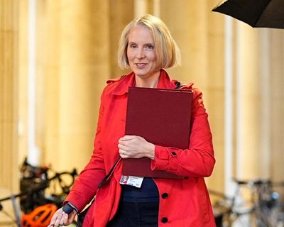 Planning bill could risk UK’s trade deal with EU, say sources