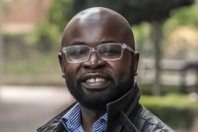 Christian who had job offer withdrawn over views on homosexuality begins appeal