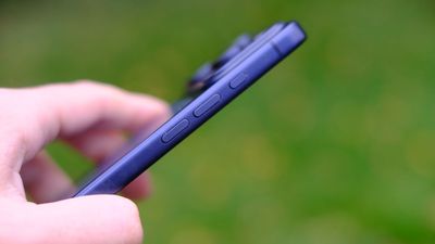 I love Android and I hate to say it, but Apple will eventually win