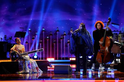 From India to Pakistan and the global diaspora, South Asian sounds make an impact worldwide