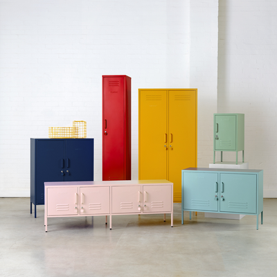 This cult furniture brand is having a rare, site-wide sale you don't want to miss – these are the pieces to snap up that I see in every stylish home