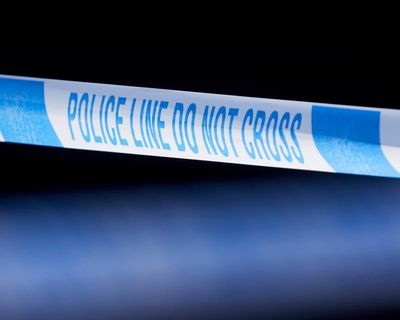 Man charged with rape and religiously aggravated assault of Sikh woman in Walsall