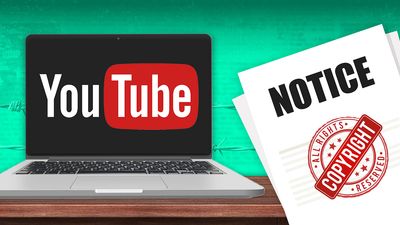 HC criticises ANI for asking YouTube to block channel despite pending copyright case