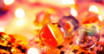 This 30-Question ‘Family Feud’ Quiz Will Test If Your Instincts Match The Crowd