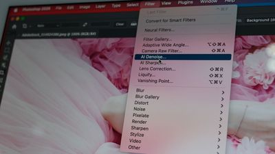 Photoshop 2026 is here, but its best features are actually hidden. Here’s what you missed and where to find it