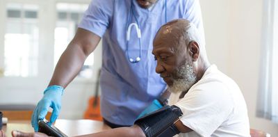 In drug trials, lack of oversight of research ethics boards could put Canadian patients at risk