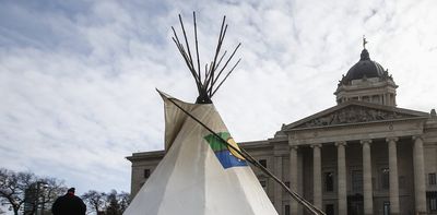 Why Canadians need two dramatic educational shifts to honour reconciliation