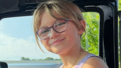 Virginia mom thought she was doing everything right. After her daughter’s alleged suicide, she shares a chilling warning