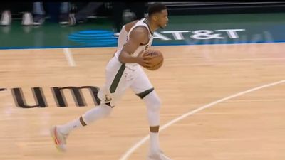 Gathering Information on the Obscure Rule That Leads to All Those Uncalled Travels