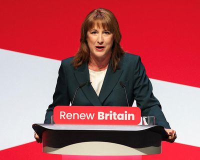 The UK bond markets have become a political trap that strangles public spending. But there’s a way out