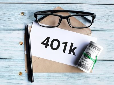 5 Genius Moves to Maximize Your 401k Match Aggressively