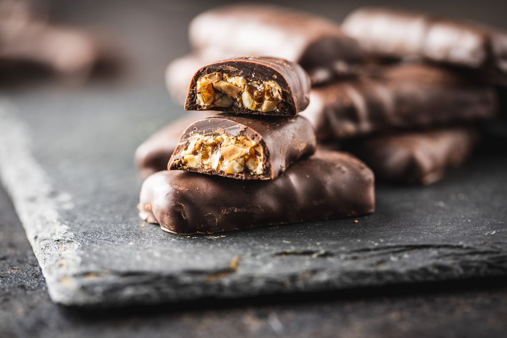 7 “Healthy” Foods That Are a Total Rip-Off