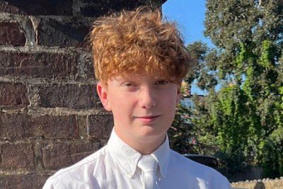 Teenager found guilty of murdering Harry Pitman at New Year’s Eve event