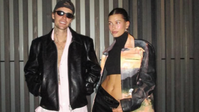 Justin Bieber Stuns Fans With Controversial Take On 'Cheating' In Marriage To Hailey