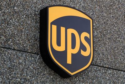 UPS: From Discount to Delivery—Why Analysts May Turn Bullish