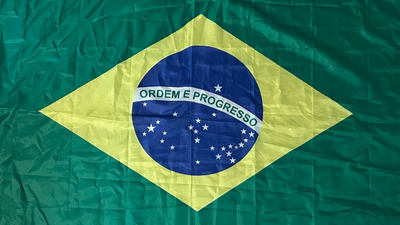 Rio Police Raid Turns Deadly As 64 People Killed; Here Are Some Scenes Of The Violence