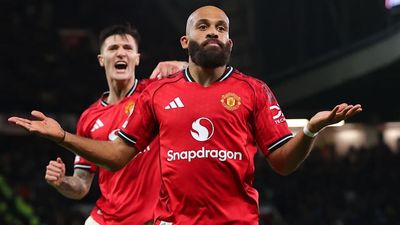 Bryan Mbeumo Opens Door to Man Utd Milestone Not Achieved in 12 Years