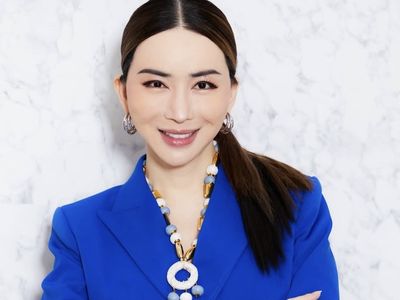 Anne Jakrajutatip Out, Mario Bucaro In as SEC Fraud Probe Rocks Miss Universe