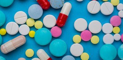 From antibiotics to antimalarials: how repurposed drugs might keep cancer from returning