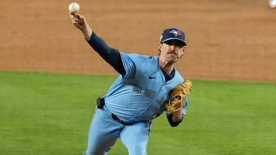 How the Blue Jays’ Midseason Trades Fueled Their World Series Run