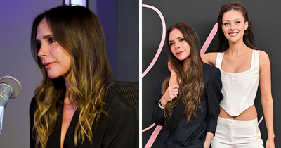 Victoria Beckham Throws Shade At Brooklyn’s Wife Nicola Peltz Amid Rumored Family Feud