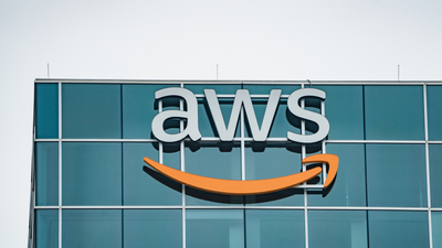 AWS Is Down Again: Amazon Failure Renders 'Huge Portion of Internet Unusable'