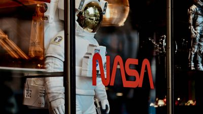 Aliens Are Real, Says NASA Expert—And Their Silence Has a Chilling Reason