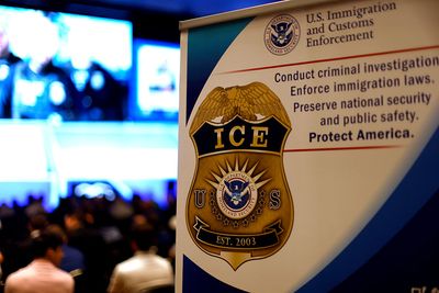 Disputes Over Deportation Tactics Trigger Leadership Shake-Up in ICE Field Offices