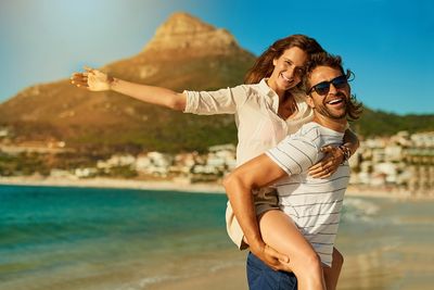 8 Travel Blunders You’ll Regret After the Honeymoon